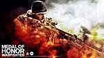 medal_of_honor_warfighter_by_hackersparadise-d4s3khb.jpg