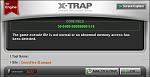 X-TRAP2012315.jpg