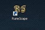 Runescape down loader.jpg
