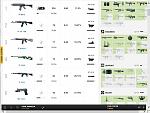 battlefield 3 weapons part 1.jpg