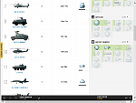 battlefield 3 vehicle part 2.png