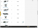 battlefield 3 vehicle part 3.png