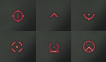 468px-Mw3_reticles.png