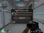 Crossfire20120517_0000.PNG