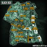 mw3-map-callouts-blackbox.jpg