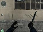 fast knife.jpg