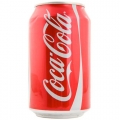 CokeBro's Avatar