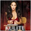 kulite's Avatar