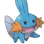 imMudkip's Avatar