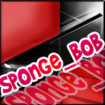 SponGe_BoB's Avatar