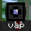 vap0ur's Avatar