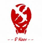 DKaoSs's Avatar