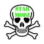 StarModz's Avatar