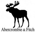 Abercrombie's Avatar