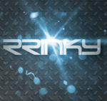 Rinky's Avatar