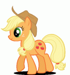 applejack111's Avatar