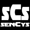 senCys's Avatar
