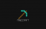 CraftHPro's Avatar