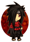 BlackVentus's Avatar