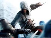 Assassin's Creed