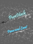 PureHack