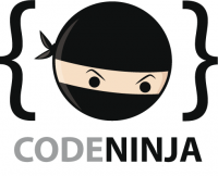 CodeNinja's Avatar