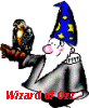 WizardofOzz's Avatar