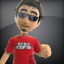 Scottbee's Avatar