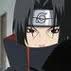 GM_Itachi's Avatar