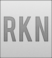 rkN