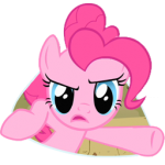 PinkiePie1's Avatar