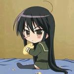 Shana-tan's Avatar