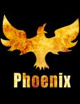 Phoen1x