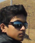 Abhigyan Bose's Avatar