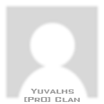 [Pr0]Yuvalhs's Avatar