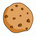 cookie2153's Avatar