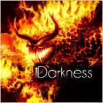 iDarkness's Avatar