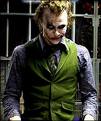 thejoker333's Avatar