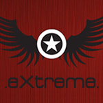 .eXtreme.'s Avatar