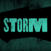 storm2you's Avatar