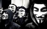 Anonymous-Sub-Zero's Avatar
