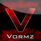 Vormz's Avatar