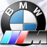 BMW e39's Avatar