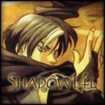 Shadow14l's Avatar