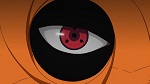 Tobi116's Avatar