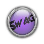 ]S[waG's Avatar