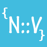 Null::Void's Avatar