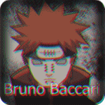 Bruno Baccari's Avatar