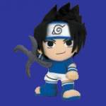 sasuke33192