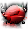 OwnZPunjab's Avatar